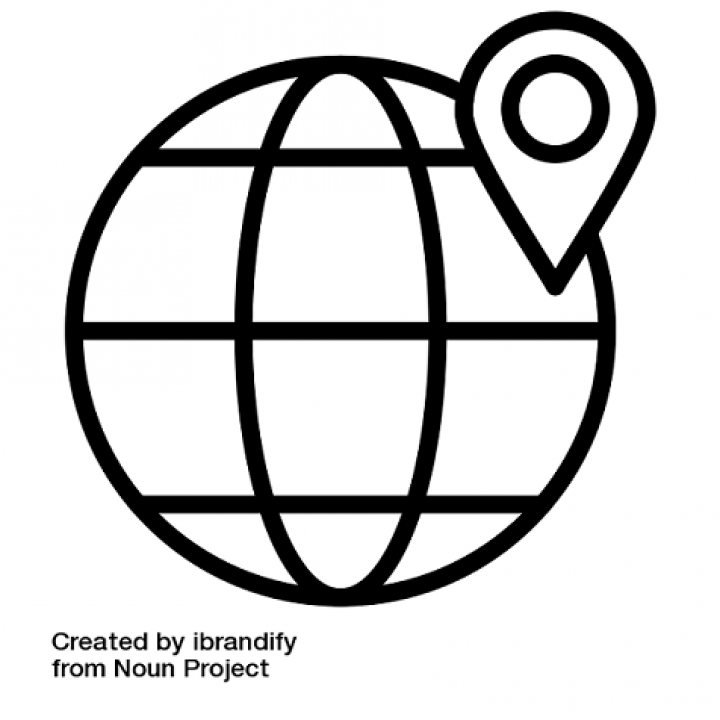 Jeunesse nantaise de services